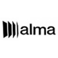 Alma