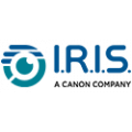 I.R.I.S.