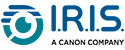 I.R.I.S.