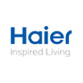 Haier