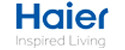 Haier