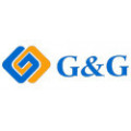 G&G