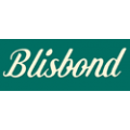 Blisbond