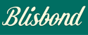Blisbond