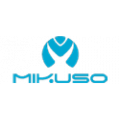 Mikuso
