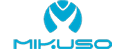 Mikuso