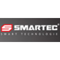 Smartec