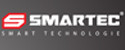 Smartec