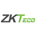 ZKTeco