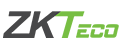 ZKTeco