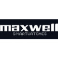 Maxwell